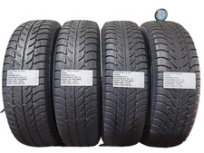 Pneumatici usati 165 r 14 - 165/70,