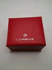 Vecchia Scatola Custodia