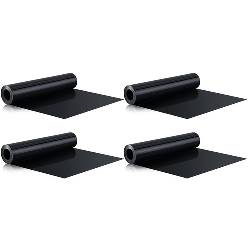 Confezione membrane di - 4,