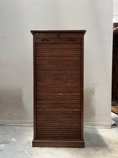 Serrandina In Rovere