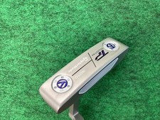 TaylorMade TP Collection Hydro