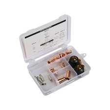 Kit Consumabili Per Plasma