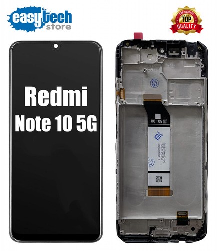 Xiaomi redmi note - redmi, 10