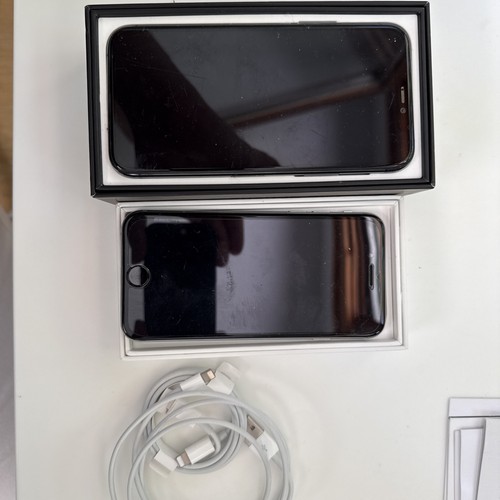 Apple iphone - 2x,