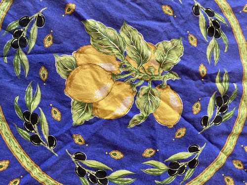 Immagini francesi provenza - di,