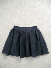 gonna in tulle name it net