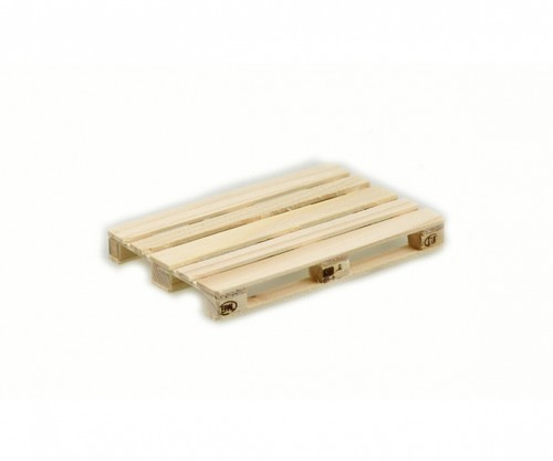 Carson 500907608 14 pallet - 500907608, 1:14