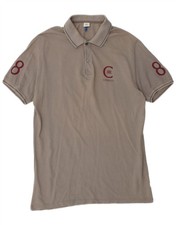 Cerruti 1881 polo uomo - polo,