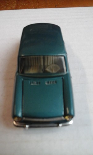 Fiat 1100 a - 1100, r