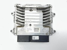 CENTRALINA CAMBIO AUTOMATICO