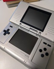 Nintendo DS originale -