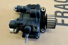 POMPA GASOLIO CONTINENTAL