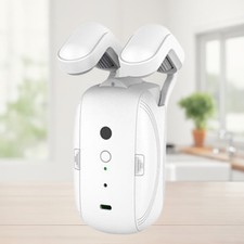 Apri Tende Smart Home -