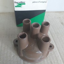 CALOTTA DUCELLIER PEUGEOT