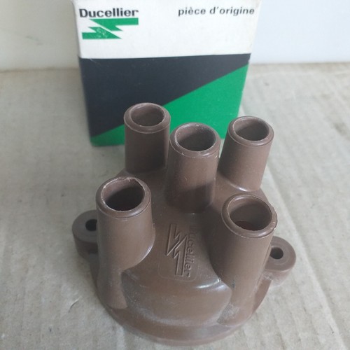 Calotta ducellier peugeot - ducellier,