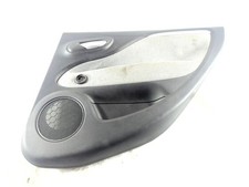 735499833 PANNELLO INTERNO