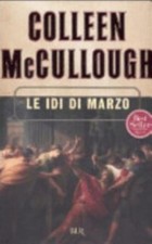 Le Idi Di Marzo - Colleen