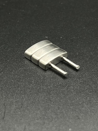 Cartier extra link parts - cartier,