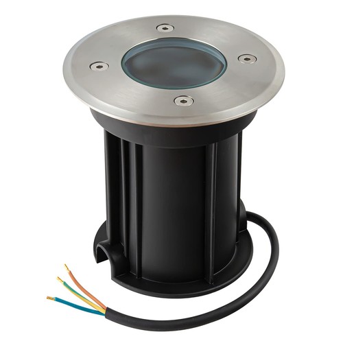 Faretto incasso led ip67 - faretto, a