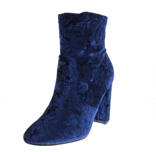 Gold blu taglia - taglia, 36