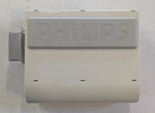 Philips cdd2600e unità - philips,
