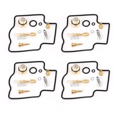 Kit riparazione carburatore - kit, di