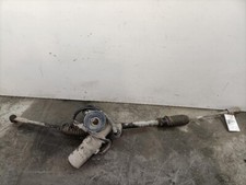 SCATOLA DELLO STERZO PER FIAT