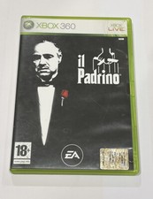Padrino gioco xbox - ￼￼gioco,