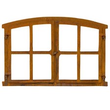 Finestra stabile - , del