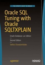2017 PB Oracle SQL Tuning with