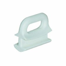 CURSORE PER RANDA PER ROTAIA