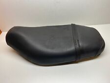 sella scooter gilera runner 125-180 cc