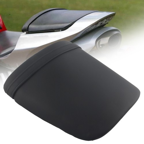 Per honda cbr1000rr 2004 - honda, 2004-2007