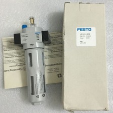 Filtro nebulizzatore olio