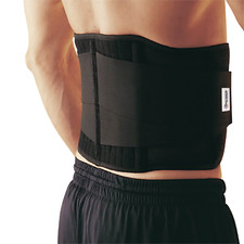 Neoprene Double Pull Magnetic