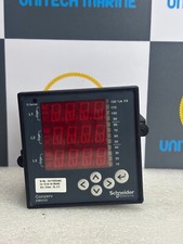 Schneider Electric Conzerv