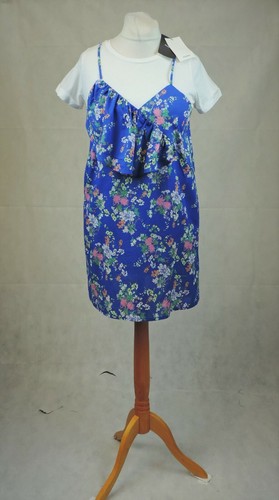 Abito pull and bear 1 - 2,