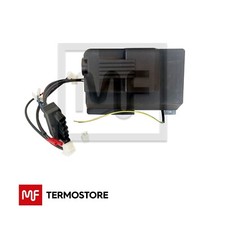 APPARECCHIATURA MG569 RICAMBIO