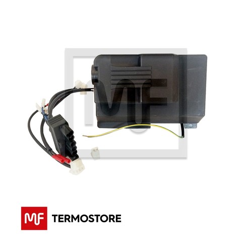 Apparecchiatura mg569 ricambio - mg569,