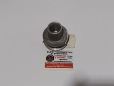 Puleggia Motore Lavatrice REX