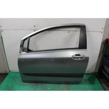 PORTA ANT. SX PER TOYOTA YARIS (05-08) (08-11) 1.0 12V BER. 3P/B/998CC 2005