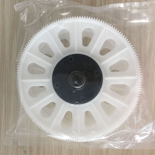 Stasrc 162t main - 162t, gear