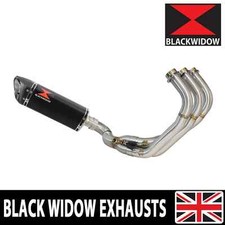 MT-09 Tracer XSR 900 Tracer GT