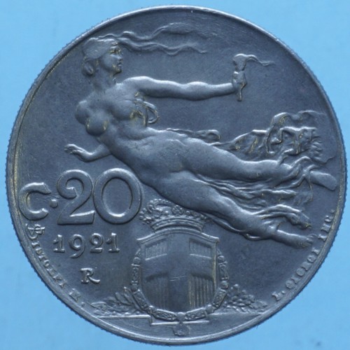 Vittorio emanuele iii - vittorio,