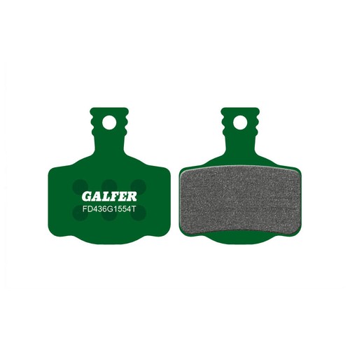 Galfer pastiglie freno mtb - galfer,