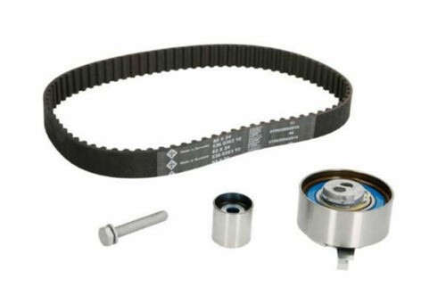 Kit distribuzione ina - kit,