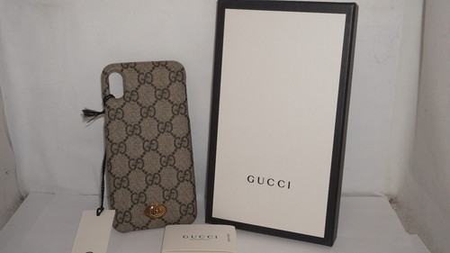 Gucci iphone case for - for,
