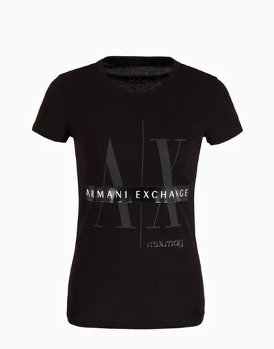 Shirt donna armani - donna, ax