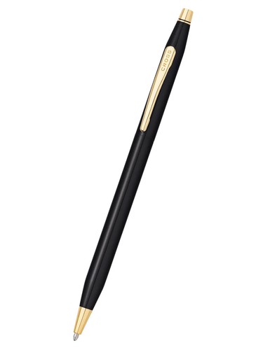Cross century canna pvd - cross,