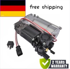 Compressore Sospensione Aria